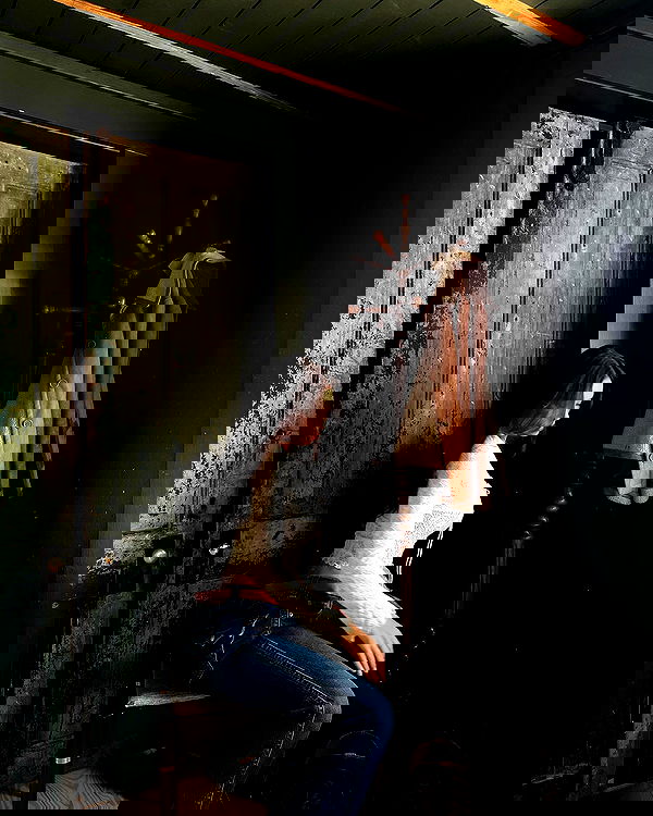 sophiemudd sophiemudd archive image