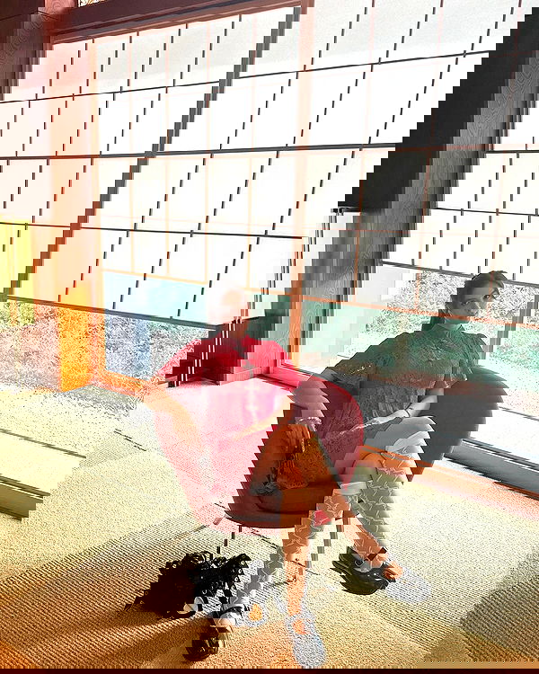 sophiemudd sophiemudd archive image