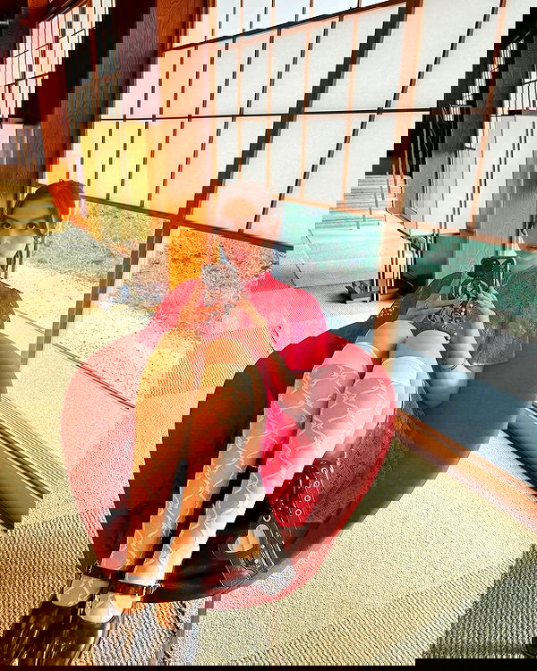 sophiemudd sophiemudd archive image