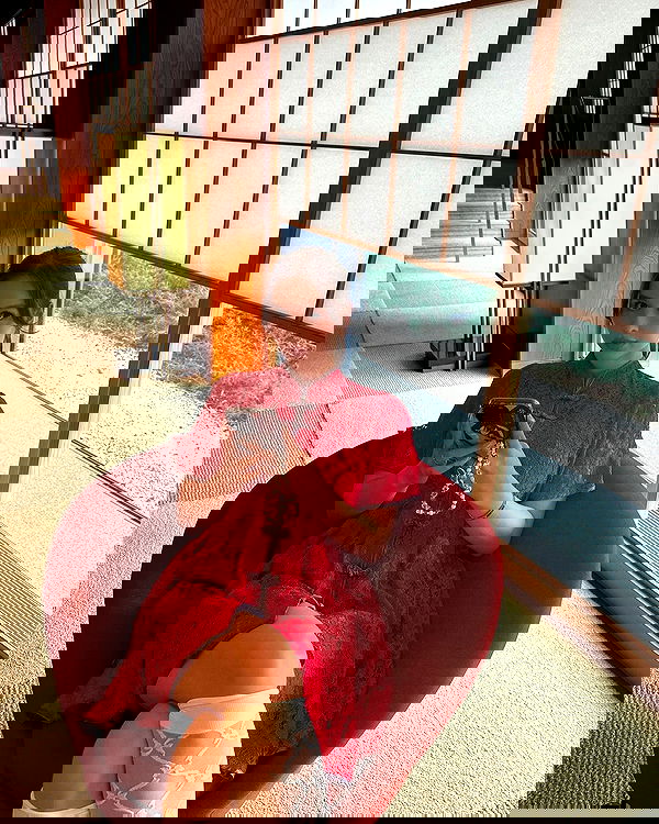 sophiemudd sophiemudd archive image