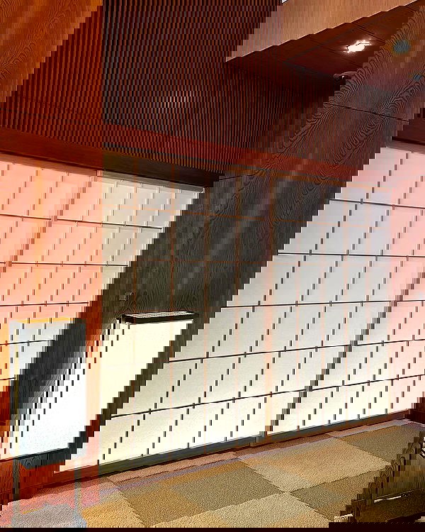 sophiemudd sophiemudd archive image