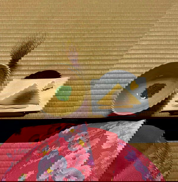 sophiemudd sophiemudd archive image