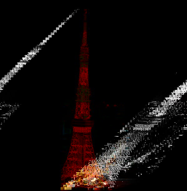 sophiemudd sophiemudd archive image