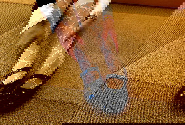 sophiemudd sophiemudd archive image