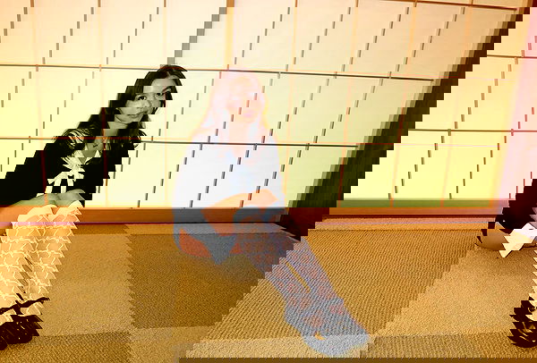 sophiemudd sophiemudd archive image