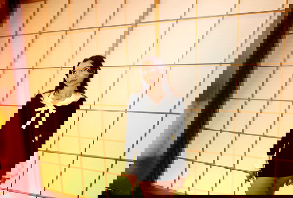 sophiemudd sophiemudd archive image