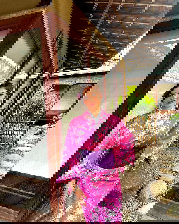 sophiemudd sophiemudd archive image