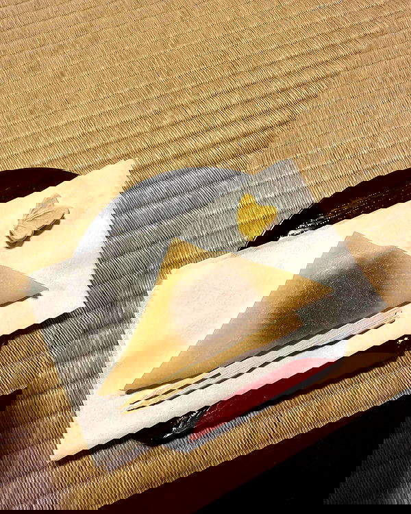 sophiemudd sophiemudd archive image