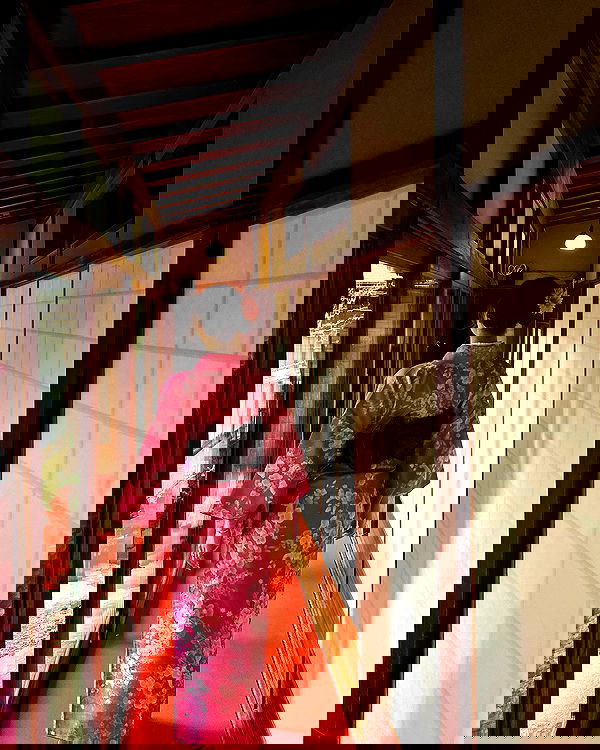 sophiemudd sophiemudd archive image