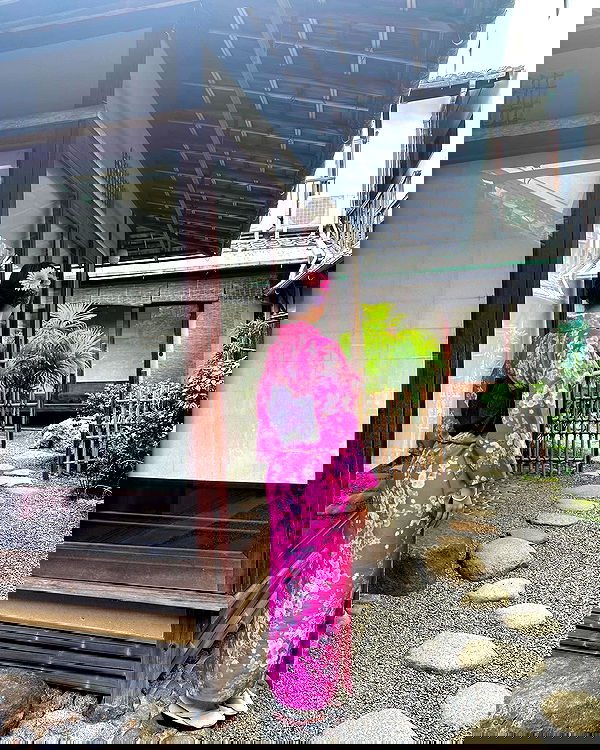 sophiemudd sophiemudd archive image