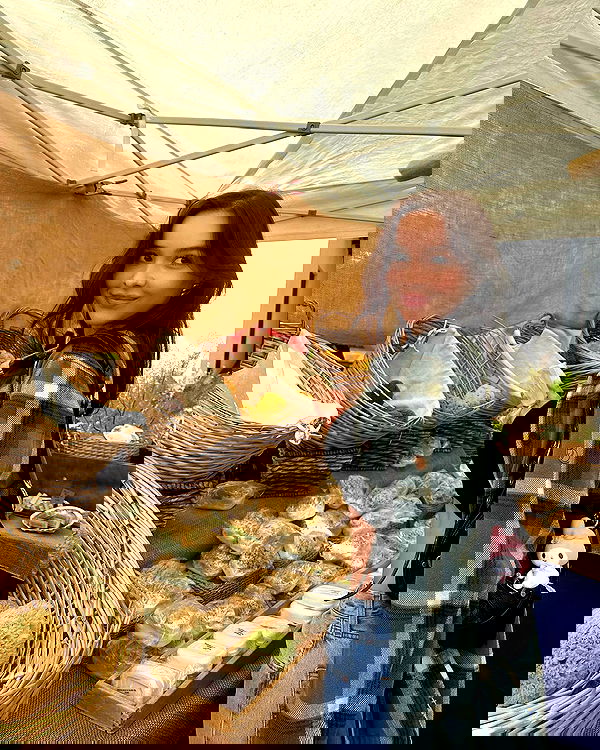 sophiemudd sophiemudd archive image