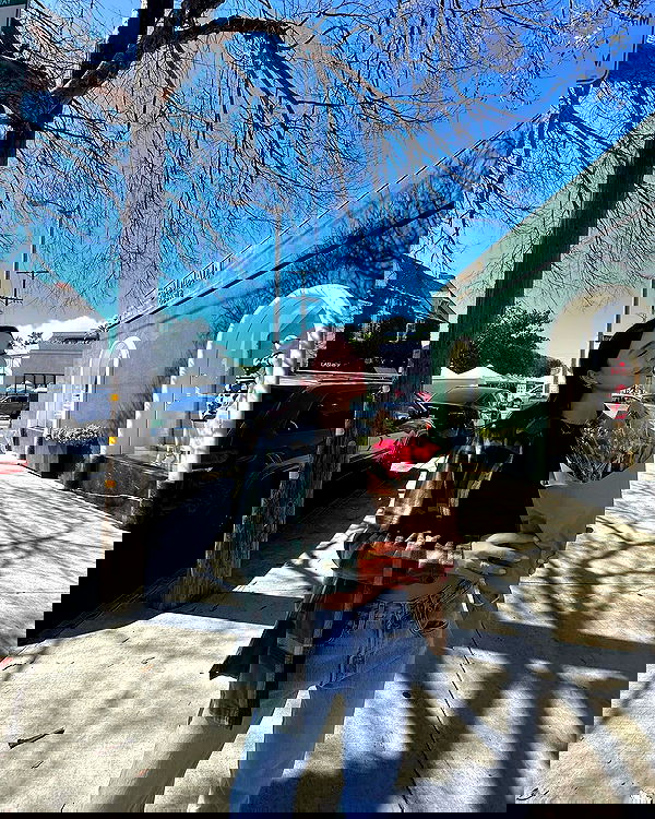 sophiemudd sophiemudd archive image