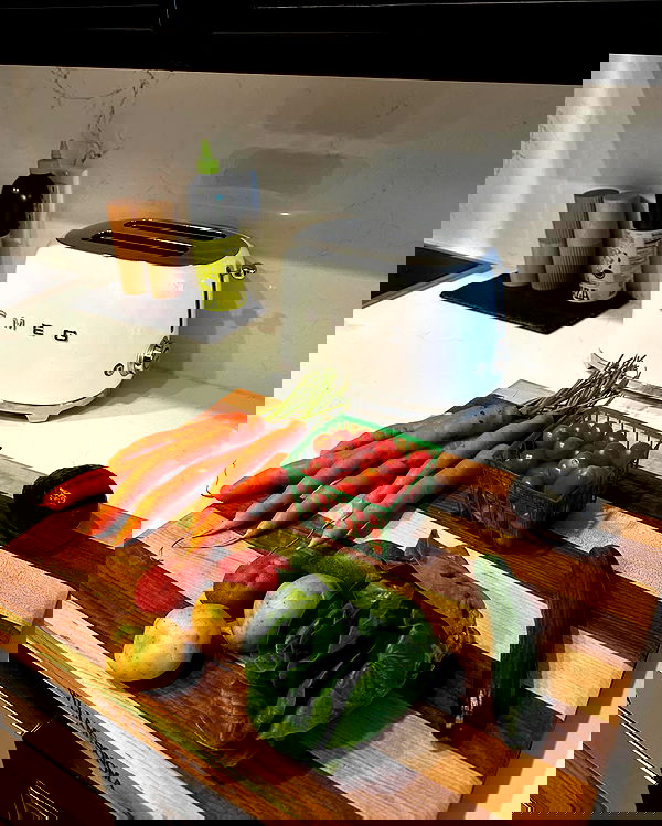 sophiemudd sophiemudd archive image