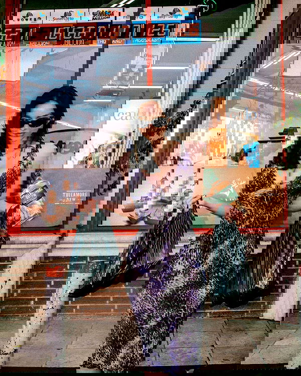 sophiemudd sophiemudd archive image