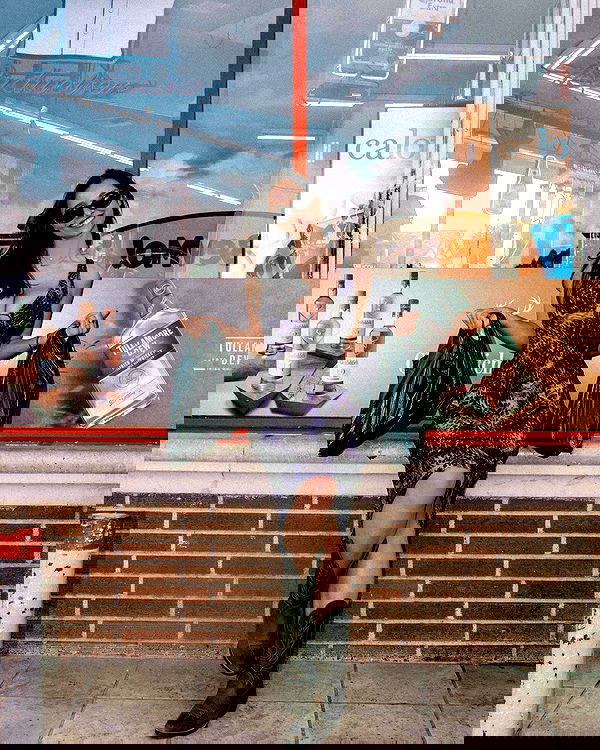 sophiemudd sophiemudd archive image