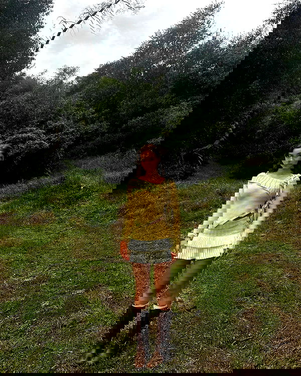 sophiemudd sophiemudd archive image