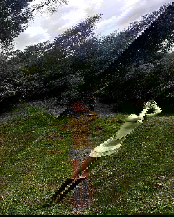 sophiemudd sophiemudd archive image