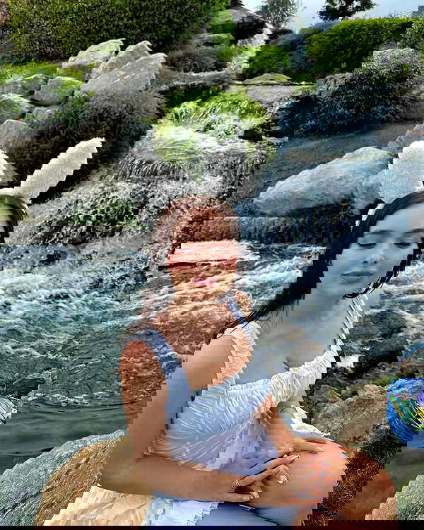 sophiemudd sophiemudd archive image