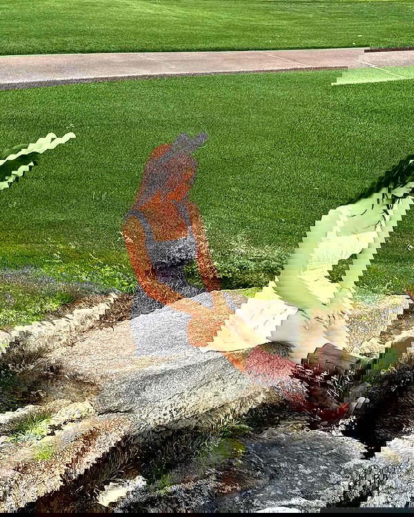 sophiemudd sophiemudd archive image