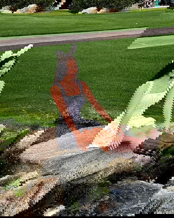 sophiemudd sophiemudd archive image