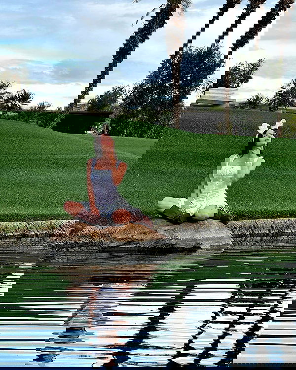 sophiemudd sophiemudd archive image