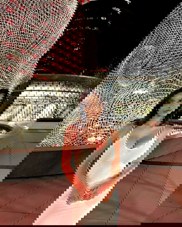 sophiemudd sophiemudd archive image