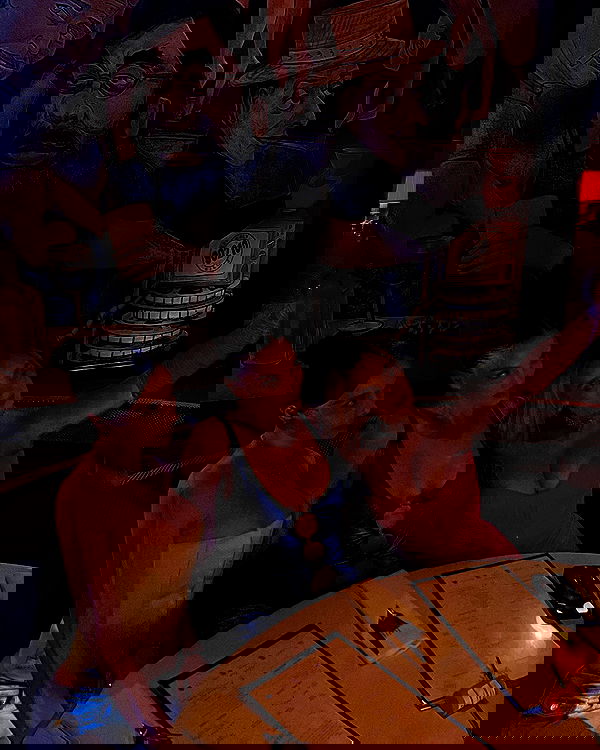 sophiemudd sophiemudd archive image