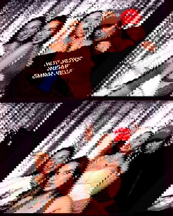 sophiemudd sophiemudd archive image