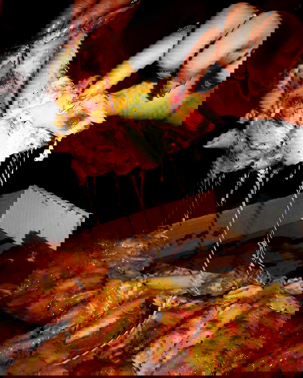 sophiemudd sophiemudd archive image