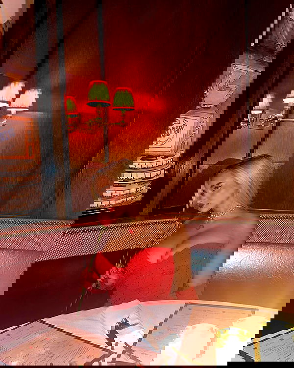 sophiemudd sophiemudd archive image