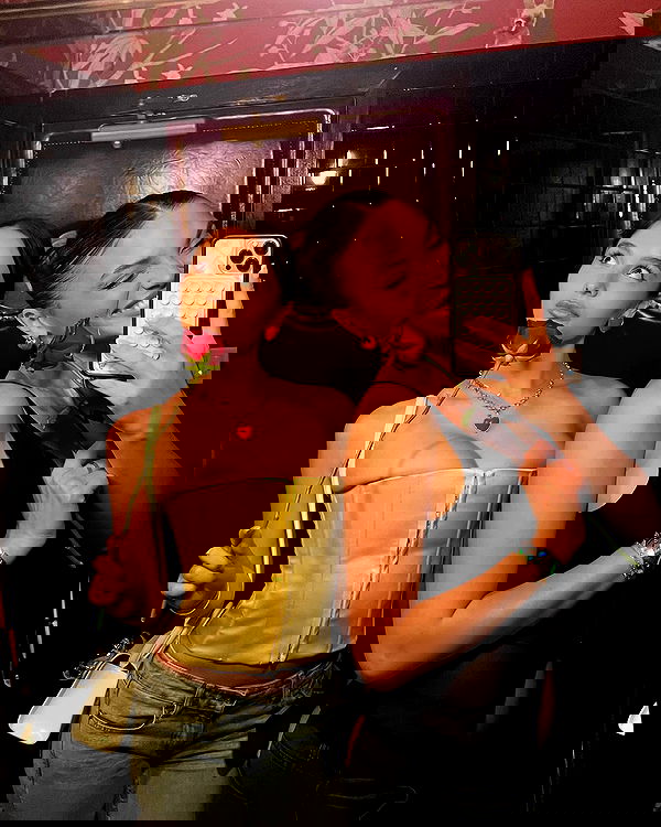 sophiemudd sophiemudd archive image