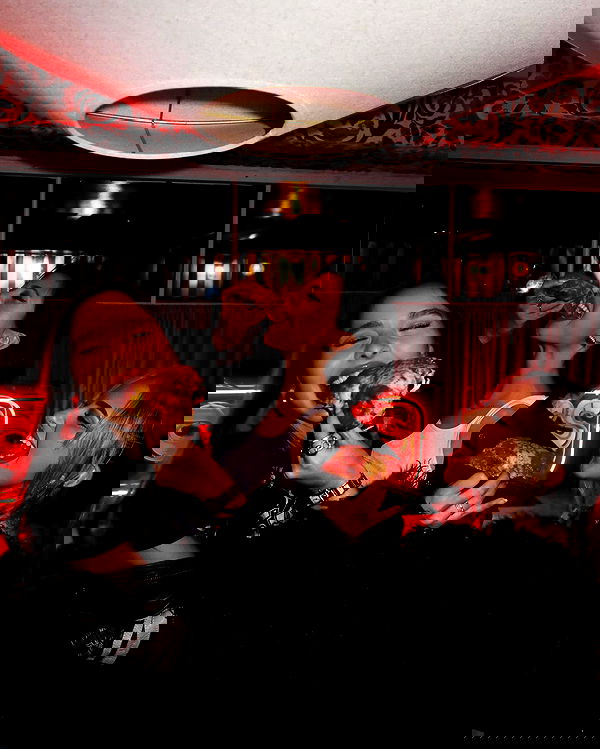 sophiemudd sophiemudd archive image