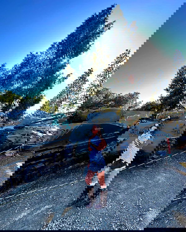 sophiemudd sophiemudd archive image