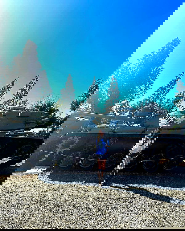 sophiemudd sophiemudd archive image