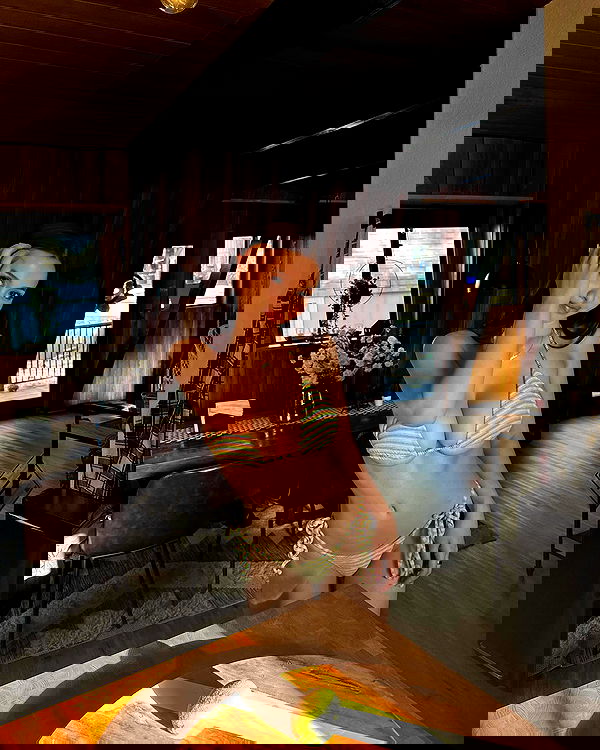 sophiemudd sophiemudd archive image