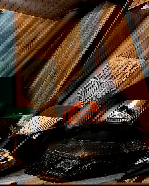 sophiemudd sophiemudd archive image