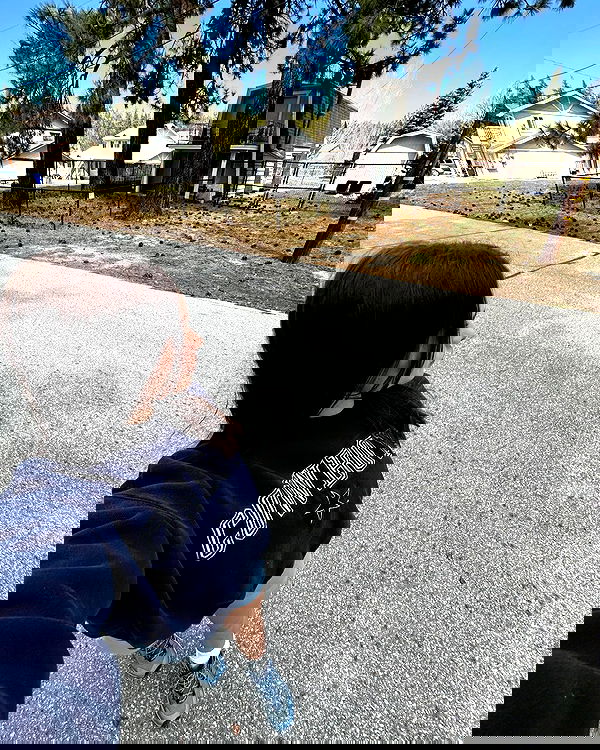 sophiemudd sophiemudd archive image