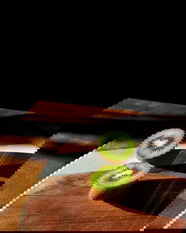 sophiemudd sophiemudd archive image