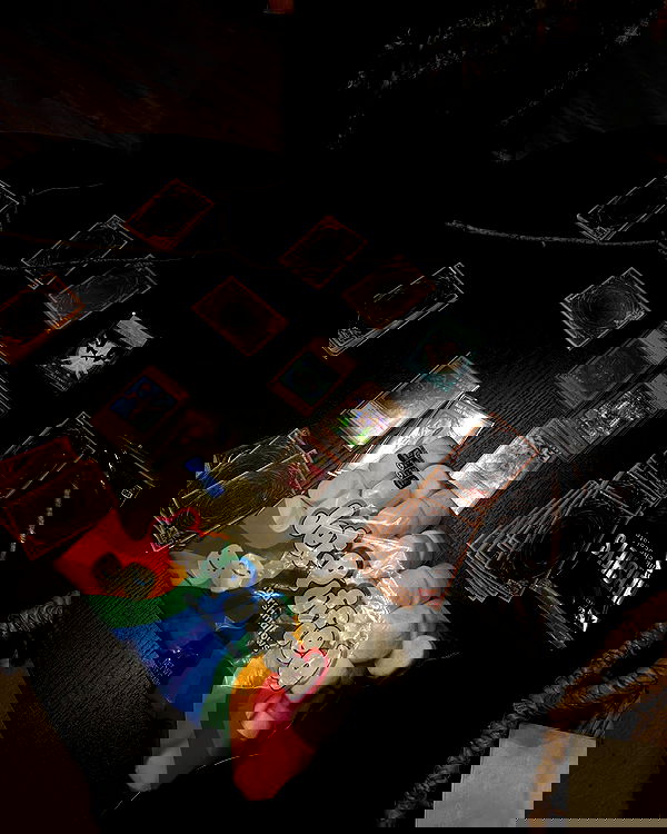 sophiemudd sophiemudd archive image