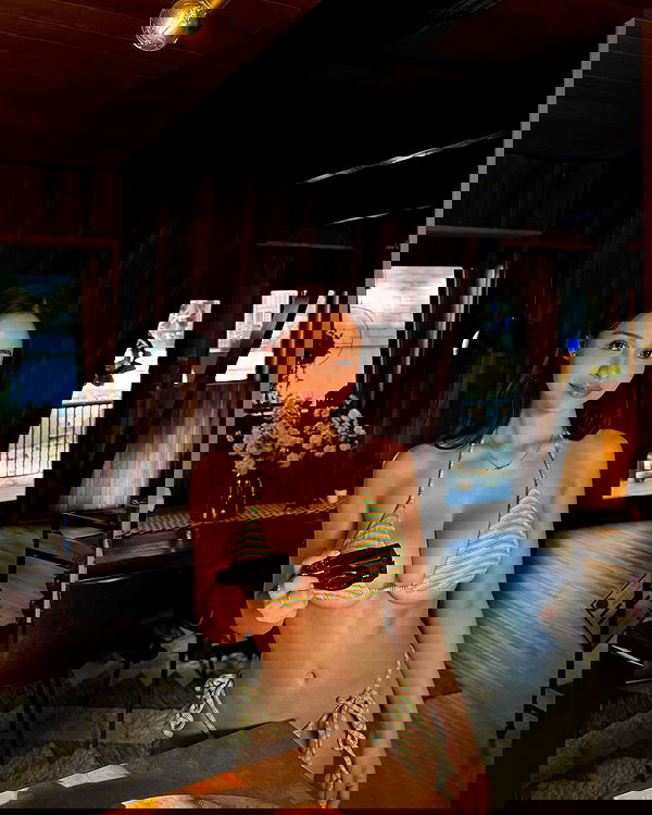 sophiemudd sophiemudd archive image