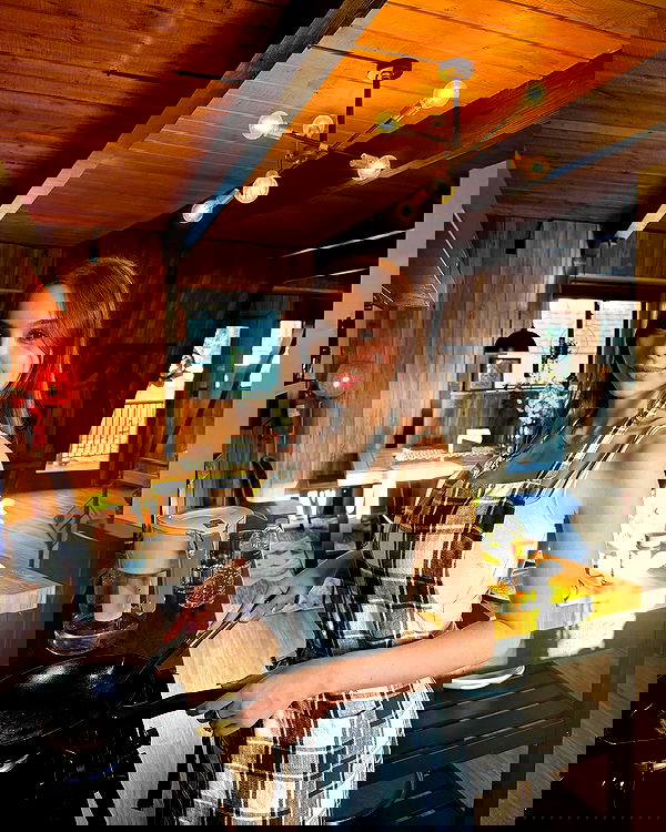 sophiemudd sophiemudd archive image