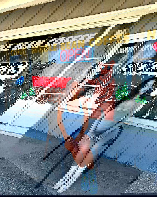 sophiemudd sophiemudd archive image