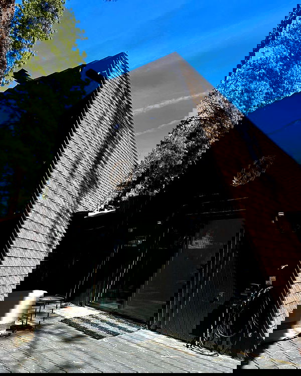 sophiemudd sophiemudd archive image