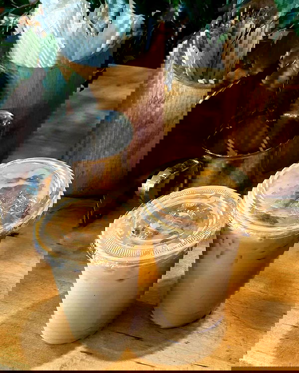 sophiemudd sophiemudd archive image