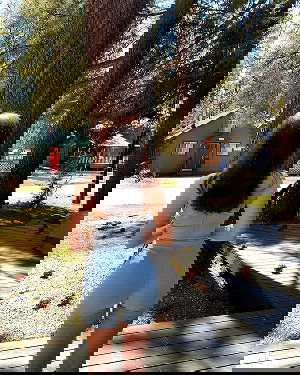 sophiemudd sophiemudd archive image