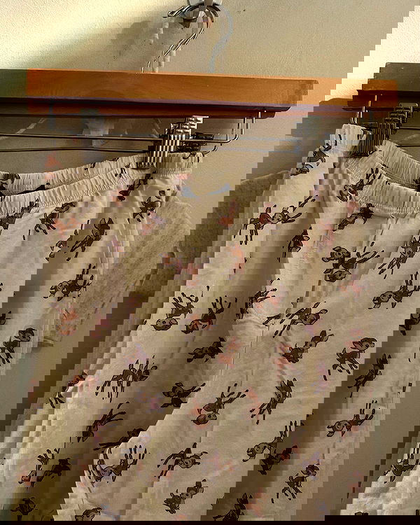 sophiemudd sophiemudd archive image