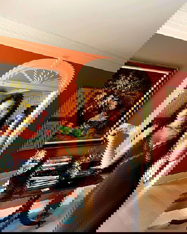 sophiemudd sophiemudd archive image