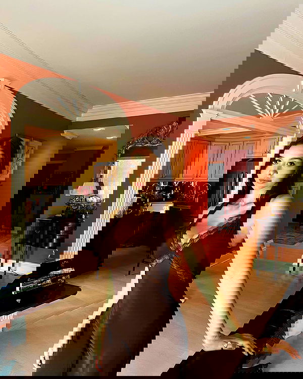 sophiemudd sophiemudd archive image