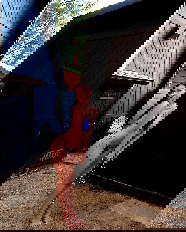 sophiemudd sophiemudd archive image