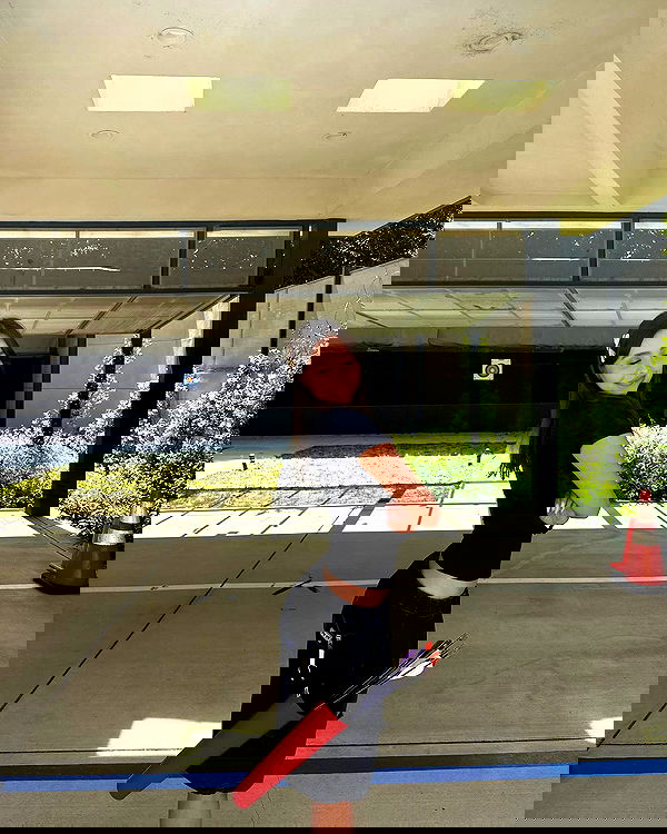 sophiemudd sophiemudd archive image